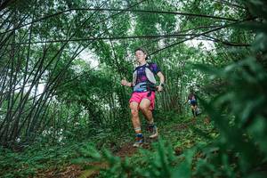 BIB: 
                            <button type="button" onclick="openModal(25111350)" class="btn btn-primary btn-sm float-right btn-popup" data-toggle="modal" data-target=".modal-high-quality">
                        <i class="fas fa-shopping-cart"></i> Add to Cart
                    </button>
                                            <button type="button" onclick="isThisMe(25111350, true)" class="btn btn-success btn-sm float-right btn-popup btn-isme hidden" data-toggle="tooltip" data-placement="bottom" title="นี่คือรูปของคุณใช่ไหม คลิกที่นี่เพื่อเอาเข้าอัลบั้ม">
                        <i class="fas fa-plus"></i> Add to album
                    </button>
                    <button type="button" onclick="isThisMe(25111350, false)" class="btn btn-warning btn-sm float-right btn-popup btn-isnotme hidden">
                        <i class="fas fa-ban"></i> Remove from album
                    </button>